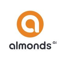 Almonds Ai