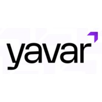 Yavar.ai