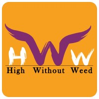 High Without Weed