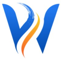 Webindia Inc