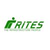 RITES Ltd.