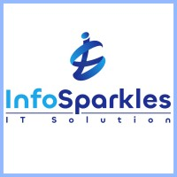 InfoSparkles IT Solution LLP