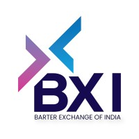BXI - Barter Exchange of India
