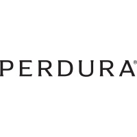 Perdura Therapeutics