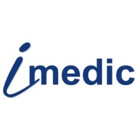 Imedic Healthcare