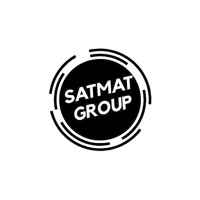 SATMAT GROUP