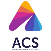 Anya Consultancy Services