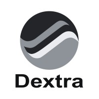 Dextra Group