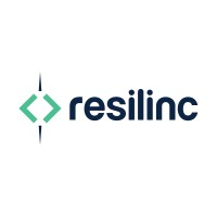 Resilinc