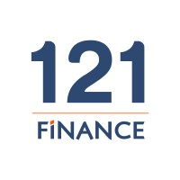 121 Finance Pvt. Ltd.