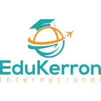 EduKerron International