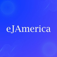 eJAmerica
