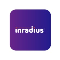 inradius.in