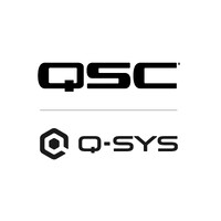 QSC