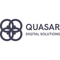 Quasar Digital Solutions