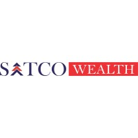 Satco Wealth Private Limited