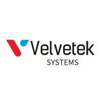 Velvetek Systems
