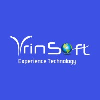 Vrinsoft Technology Pvt. Ltd.