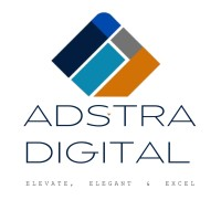 ADSTRA DIGITAL