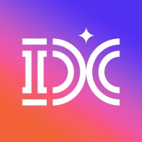 iDreamCareer.com