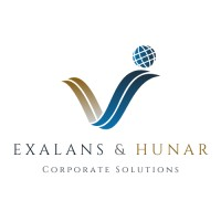 Exalans & Hunar - Your Virtual HR!