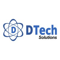 DTech Solutions