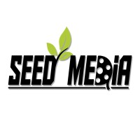 Seed Media