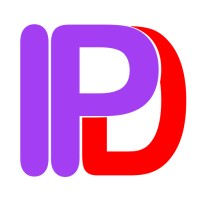 IPD Media Networks