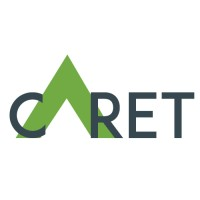 Caret IT Solutions