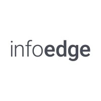 Info Edge India Ltd