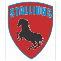 Rocket Deals Private Limited