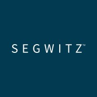 SegWitz Sdn Bhd