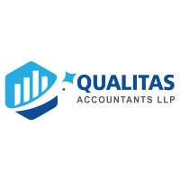Qualitas Accounting Inc