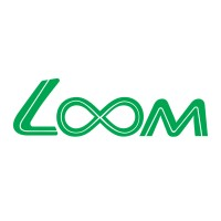 LOOM SOLAR PVT. LTD.