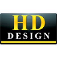 HD DESIGN studio