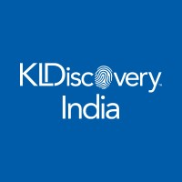 KLDiscovery India