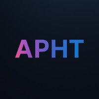 APHT