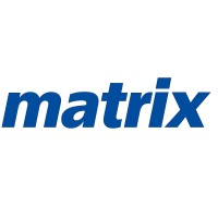 Matrix USA
