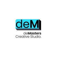 deMasters Creative Studio
