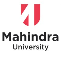 Mahindra University - School Of Management