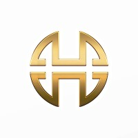 House of Hiranandani