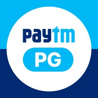 Paytm Payment Gateway