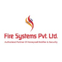 Fire Systems Pvt. Ltd.