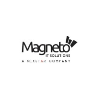 Magneto IT Solutions