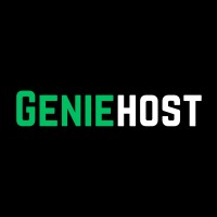 Geniehost Private Limited