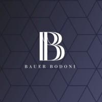 Bauer Bodoni