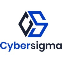 CyberSigma Consulting Services