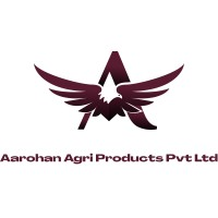 Aarohan Agri Products Pvt Ltd