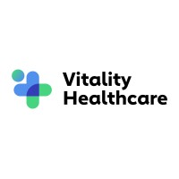 Vitality Healthcare