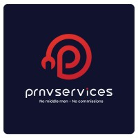 PRNV Services